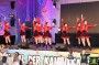 Thumbs/tn_Dansmariekefestival 2025 188.jpg